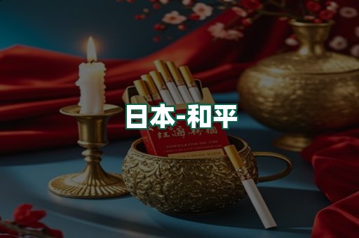 和平